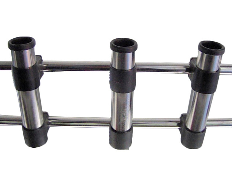 Tenob Rod Holder Insert