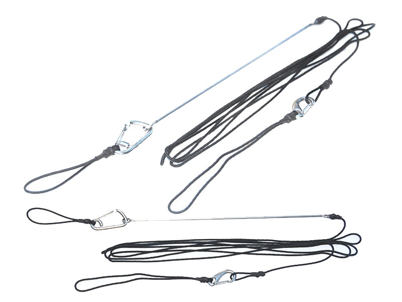 Rob Fort Speed Fish Threader