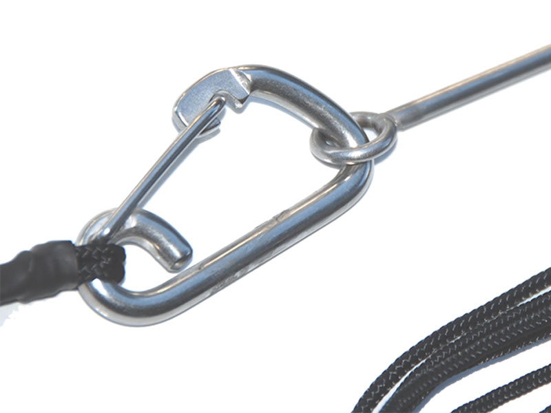 Rob Fort Speed Fish Threader