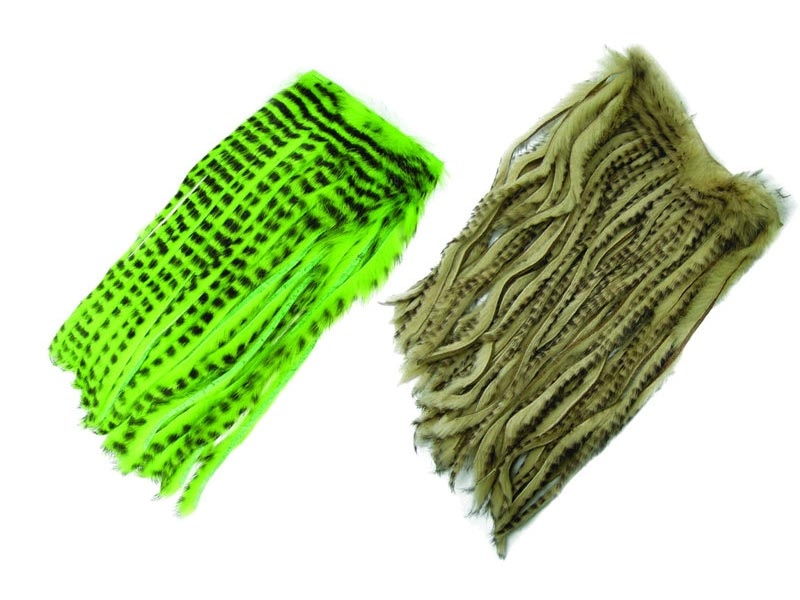 Wapsi Rabbit Zonkers Black