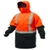 Swazi Orion Jacket Blaze Orange/Black 3-XLarge