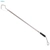 Rusler Hauraki Stainless Steel Gaff 8mm - 400mm Handle