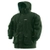 Swazi Wapiti Waterproof Jacket Tussock Green L