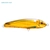 Nomad Design Riptide Floating Stickbait 155mm Amber Ghost Shad