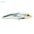 Nomad Design Riptide Floating Stickbait 155mm Mack Tuna