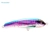Nomad Design Riptide Floating Stickbait 155mm Pink Mackerel