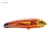 Nomad Design Riptide Slow Sinking Stickbait 155mm Coral Trout