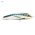 Nomad Design Riptide Slow Sinking Stickbait 155mm Sardine