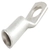Battery Cable Copper Crimp Lug 35mm 6mm Hole