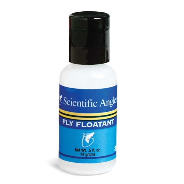 Scientific Anglers Fly Floatant
