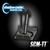 Shadow-Caster SCM-TT-4 Trim Tab Kit For SCM-4