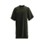Swanndri Mens Catlins Fleece T-Shirt Olive M