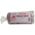 Salty Dog 100% Fish Burley Bomb 8kg