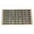 BEP Electrical Panel Sticker Label - Set 10