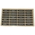 BEP Electrical Panel Sticker Label - Set 12
