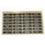 BEP Electrical Panel Sticker Label - Set 13