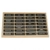 BEP Electrical Panel Sticker Label - Set 20
