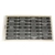 BEP Electrical Panel Sticker Label - Set 4