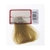 Wapsi Sili Legs Metallic Gold