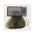 Wapsi Sili Legs Olive/Black Flake