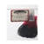 Wapsi Sili Legs Fire Tip Black/Red