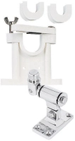 Shakespeare 409-R Antenna Mounting Kit Thumbnail Shakespeare 409-R Antenna Mounting Kit