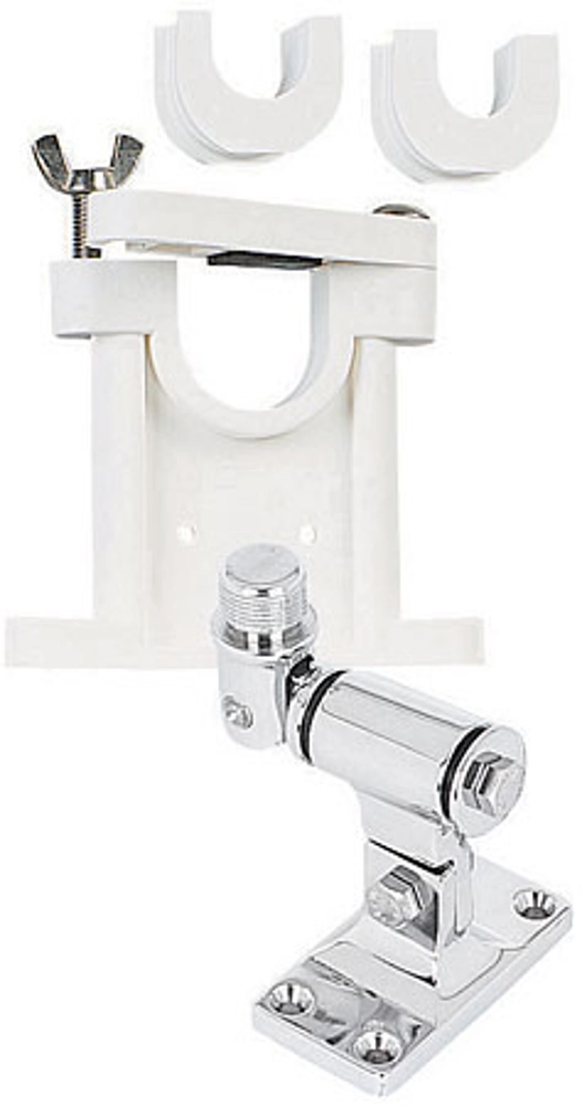 Shakespeare 409-R Antenna Mounting Kit Shakespeare 409-R Antenna Mounting Kit