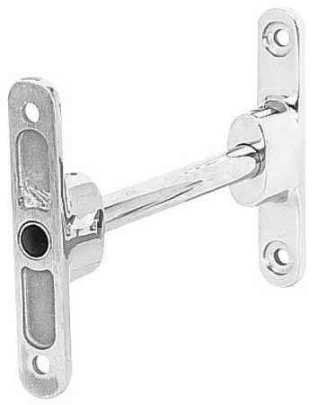 Shakespeare 4191 Stand-Off Extension