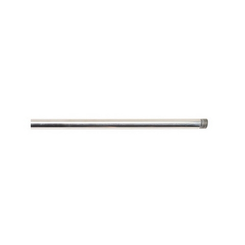 Shakespeare 4700-1 12 Stainless Steel Extension Mast
