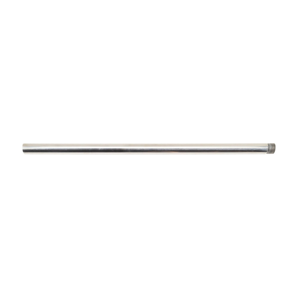 Shakespeare 4700-2 24 Stainless Steel Extension Mast