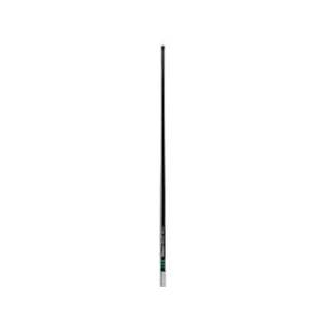 Shakespeare Little Giant Antenna  5420-XT 4ft White
