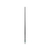 Shakespeare Little Giant Antenna  5420-XT 4ft White