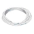 Shakespeare SRC-35 Cable Replacement for SRA30/40 35ft