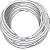 Shakespeare SRC-50 Cable Replacement for SRA-25/40 50ft