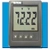 Si-Tex SST-110 Surface Temperature Gauge Unit Only