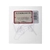 Wapsi Sow Scud Back Light Grey 3mm