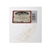 Wapsi Sow Scud Back Tan 3mm