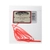 Wapsi Sow Scud Back Red 3mm