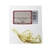Wapsi Sow Scud Back Olive 3mm