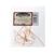 Wapsi Sow Scud Back Dark Tan 3mm