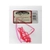 Wapsi Sow Scud Back Fluoro Orange 3mm