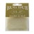 Wapsi Hare and SLF Bug Dubbing Cream