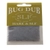 Wapsi Hare and SLF Bug Dubbing Light Grey