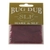 Wapsi Hare and SLF Bug Dubbing Red