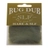 Wapsi Hare and SLF Bug Dubbing Green Olive