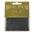 Wapsi Hare and SLF Bug Dubbing Dark Olive