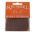 Wapsi SLF Squirrel Dubbing Burnt Orange