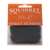 Wapsi SLF Squirrel Dubbing Dark Brown