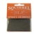Wapsi SLF Squirrel Dubbing Olive