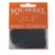 Wapsi SLF Squirrel Dubbing Black